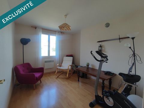photo no. 13
