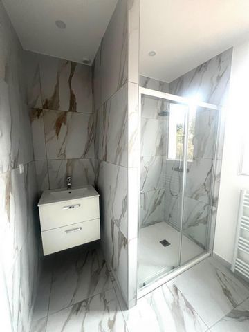 photo no. 11