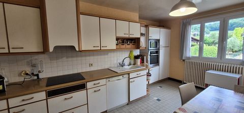 photo no. 14