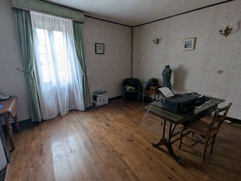 photo no. 9