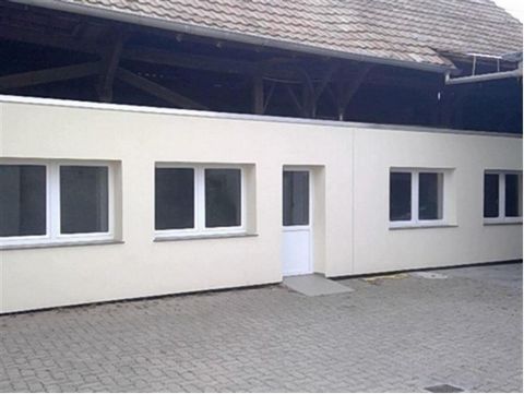 photo no. 3