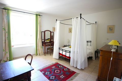 photo no. 10