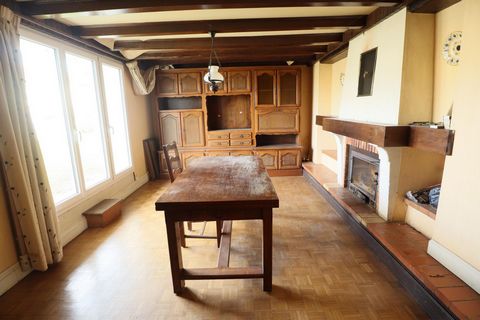 photo no. 3
