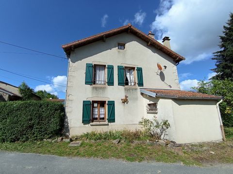 photo no. 2