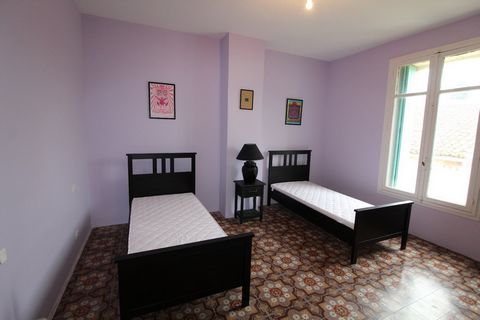 photo no. 6