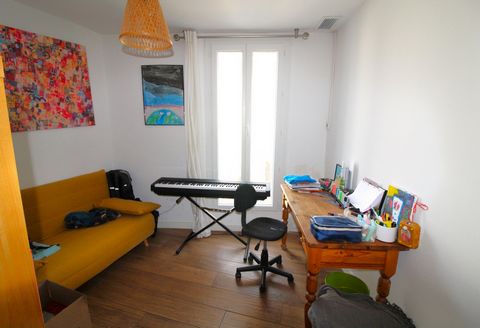 photo no. 6