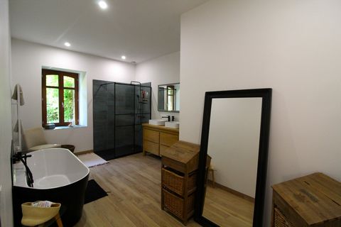 photo no. 2