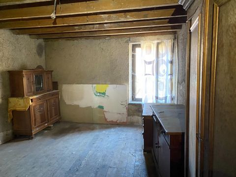 photo no. 13