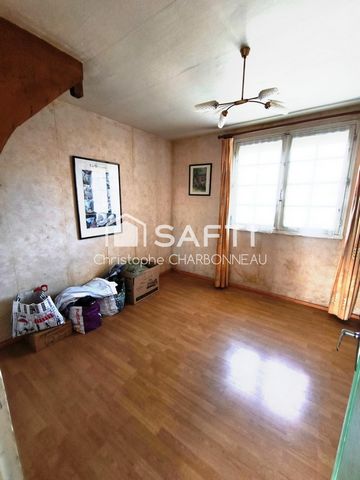 photo no. 6