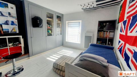 photo no. 7