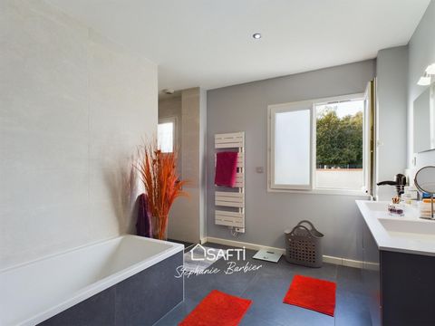 photo no. 12