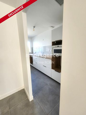 photo no. 2