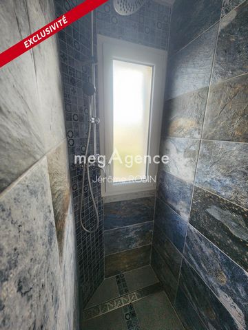 photo no. 12