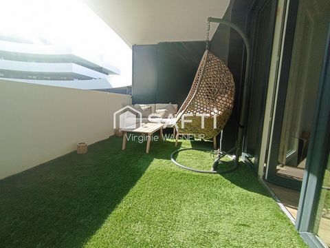 photo no. 16