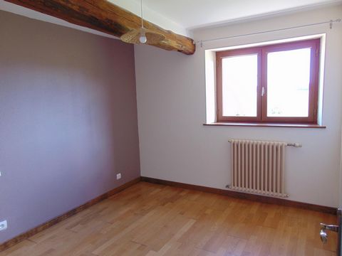 photo no. 10