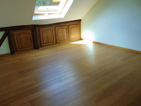 photo no. 12