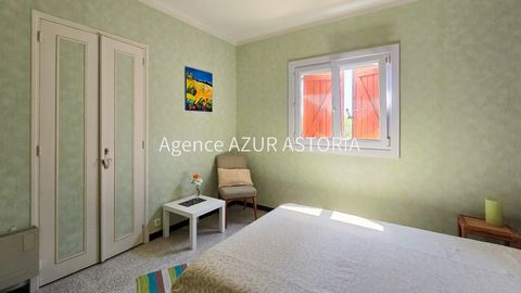 photo no. 10
