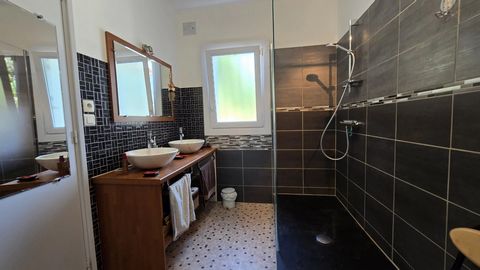 photo no. 11