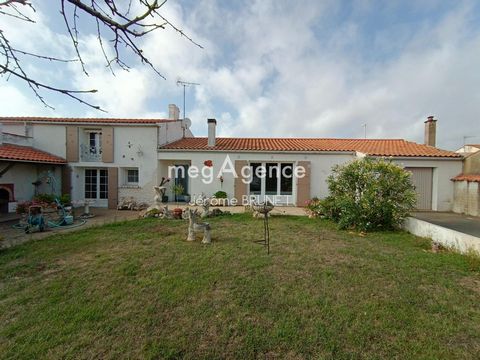 Maison familiale