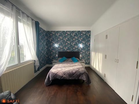 photo no. 9
