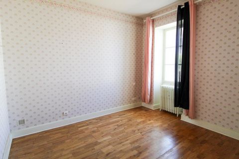 photo no. 6