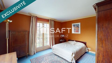 photo no. 14