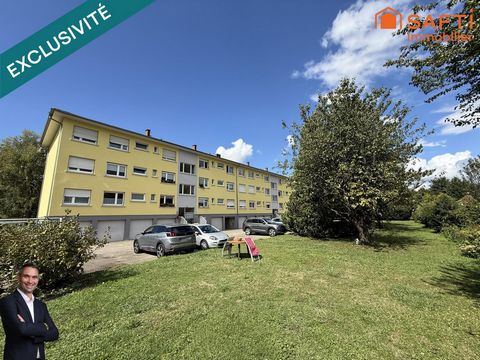 photo no. 15