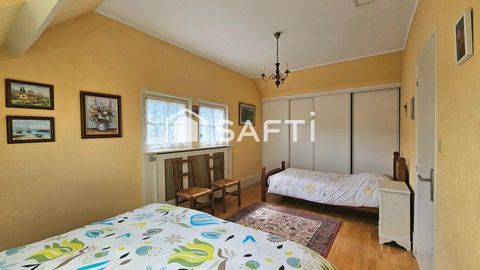 photo no. 8