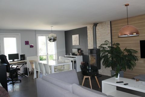 photo no. 1