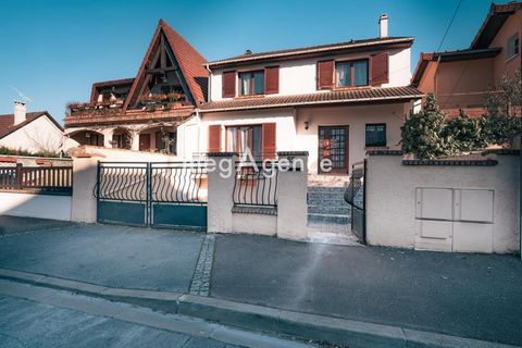 LIVRY-GARGAN, ,quartier Lac de Sévigné, venez découvrir cette belle maison de 6 pièces ,édifiée sur une parcelle de 472 m2 .