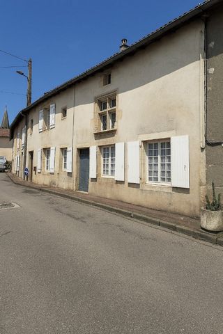 photo no. 4