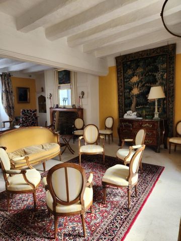 photo no. 9