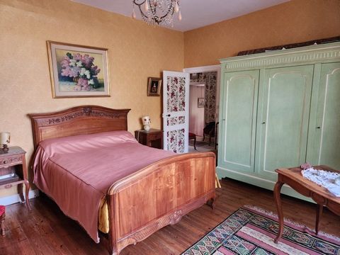 photo no. 12