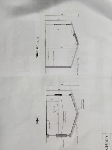 photo no. 4