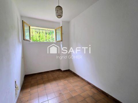 photo no. 19