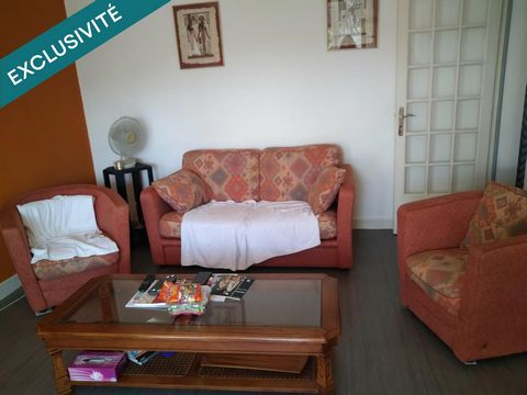 photo no. 6