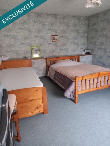 photo no. 14