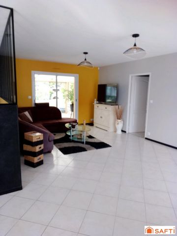 photo no. 10