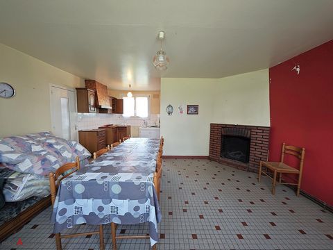 photo no. 2
