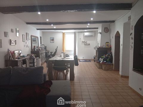 photo no. 10