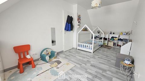 photo no. 11