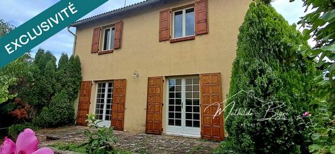 photo no. 14