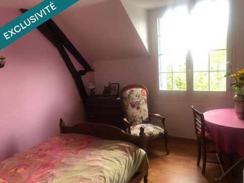 photo no. 11
