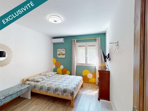 photo no. 13