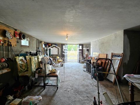 photo no. 14