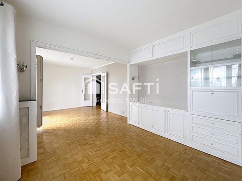 photo no. 2