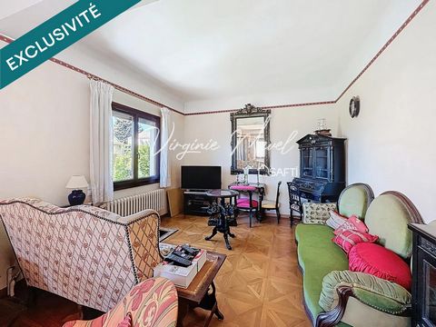 photo no. 10