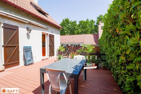 photo no. 14