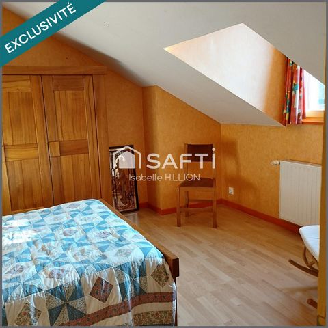 photo no. 6
