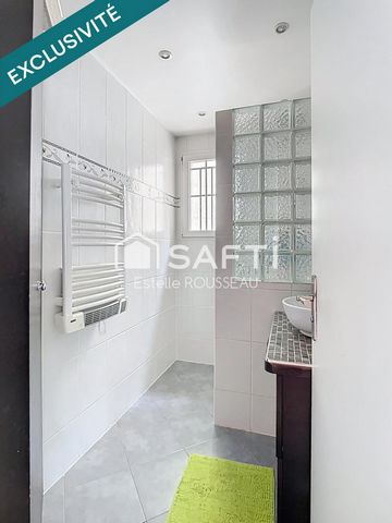 photo no. 7